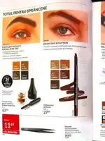 Catalogul Avon din iunie 2026 55