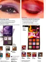 Catalogul Avon din iunie 2026 56