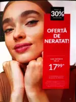 Catalogul Avon din iunie 2026 58