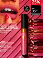 Catalogul Avon din iunie 2026 64