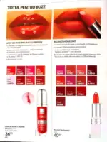 Catalogul Avon din iunie 2026 65