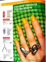 Catalogul Avon din iunie 2026 67