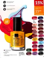Catalogul Avon din iunie 2026 68