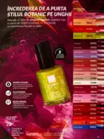 Catalogul Avon din iunie 2026 70