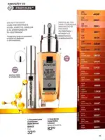 Catalogul Avon din iunie 2026 72
