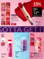 Catalogul Avon din iunie 2026 74