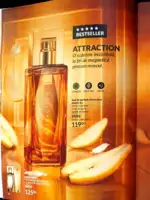Catalogul Avon din iunie 2026 75