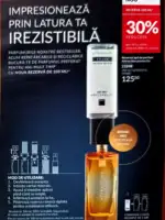 Catalogul Avon din iunie 2026 76
