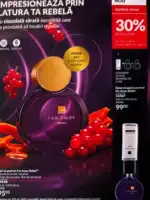 Catalogul Avon din iunie 2026 80