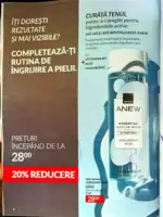 Catalogul Avon din iunie 2026 9