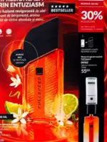 Catalogul Avon din iunie 2026 82