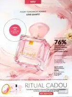 Catalogul Avon din iunie 2026 84