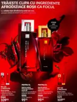 Catalogul Avon din iunie 2026 86