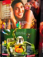 Catalogul Avon din iunie 2026 87