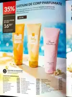Catalogul Avon din iunie 2026 89