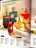 Catalogul Avon din iunie 2026 93