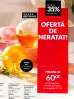 Catalogul Avon din iunie 2026 94