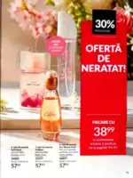 Catalogul Avon din iunie 2026 96
