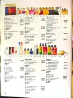 Catalogul Avon din iunie 2026 99