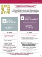 Фокус Ейвон Липень 2026 12