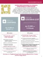 Фокус Ейвон Червень 2026 10
