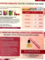 My Avon magazine c6 2026 12
