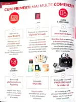 My Avon magazine c6 2026 13