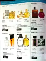 My Avon magazine c6 2026 15