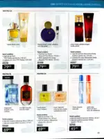 My Avon magazine c6 2026 16