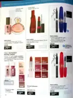 My Avon magazine c6 2026 17
