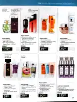 My Avon magazine c6 2026 18