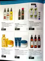 My Avon magazine c6 2026 19