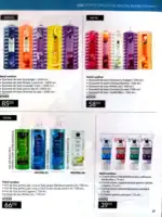 My Avon magazine c6 2026 20