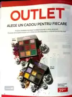 My Avon magazine c6 2026 21