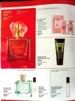 My Avon magazine c6 2026 23