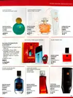 My Avon magazine c6 2026 24