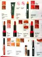 My Avon magazine c6 2026 25