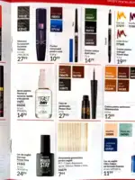 My Avon magazine c6 2026 26