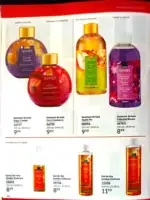 My Avon magazine c6 2026 27