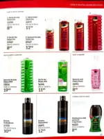 My Avon magazine c6 2026 28