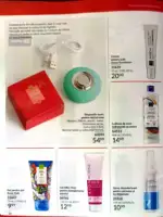 My Avon magazine c6 2026 29