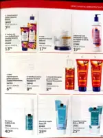 My Avon magazine c6 2026 30