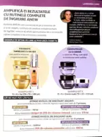 My Avon magazine c6 2026 4