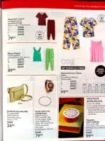 My Avon magazine c6 2026 32