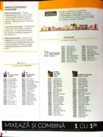 My Avon magazine c6 2026 33