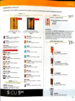 My Avon magazine c6 2026 34