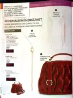 My Avon magazine c6 2026 37