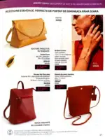My Avon magazine c6 2026 38