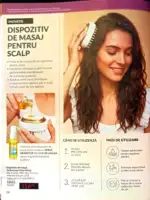 My Avon magazine c6 2026 39