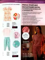 My Avon magazine c6 2026 40